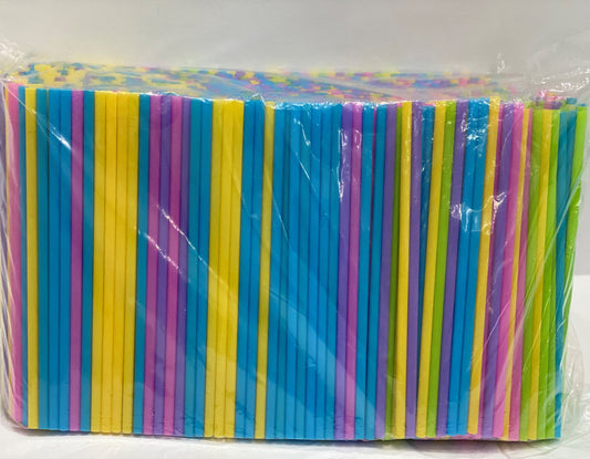 Tubo Dritto 240x7x1000cp Colore 1106004