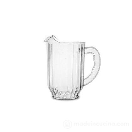 Polycarbonat Becher 950ml