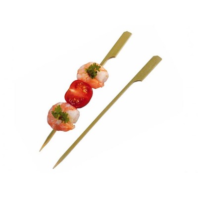 Antipasti-Spieße 25cm -100 Stück
