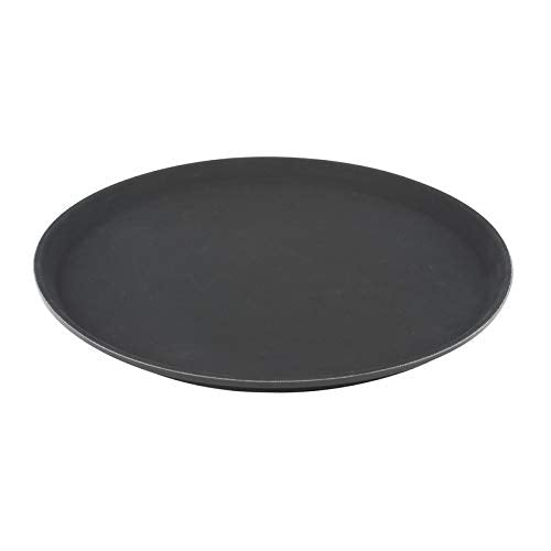 Rundes Tablett für Bars 27.5cm