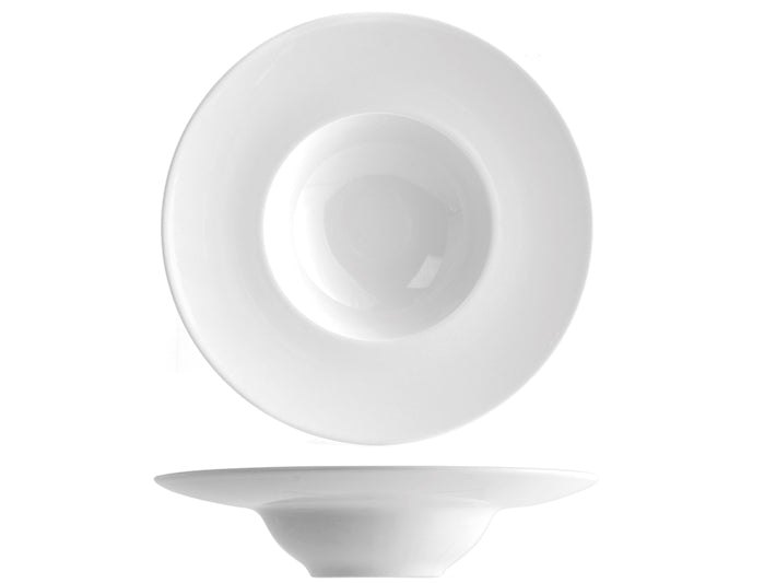 Teller Pasta 27.5cm   PORCELANI