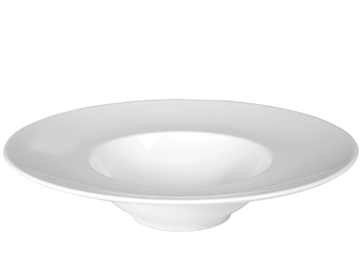 Tiefer Teller 15cm   PORCELANI