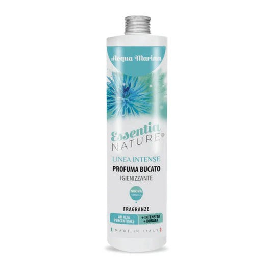 Aromatizues per rroba 250ml AcquaMarina