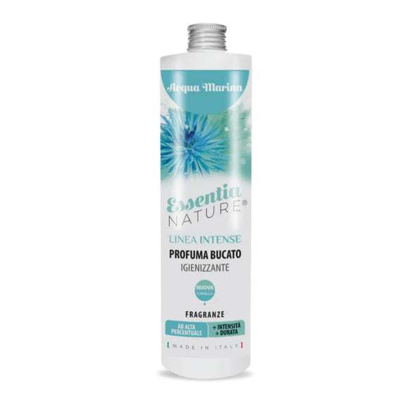 Bastoncini Per La Pulizia Del WC, Bastoncini Multifunzionali Per La Pulizia Del Wc Deodoranti 2 Scatole
