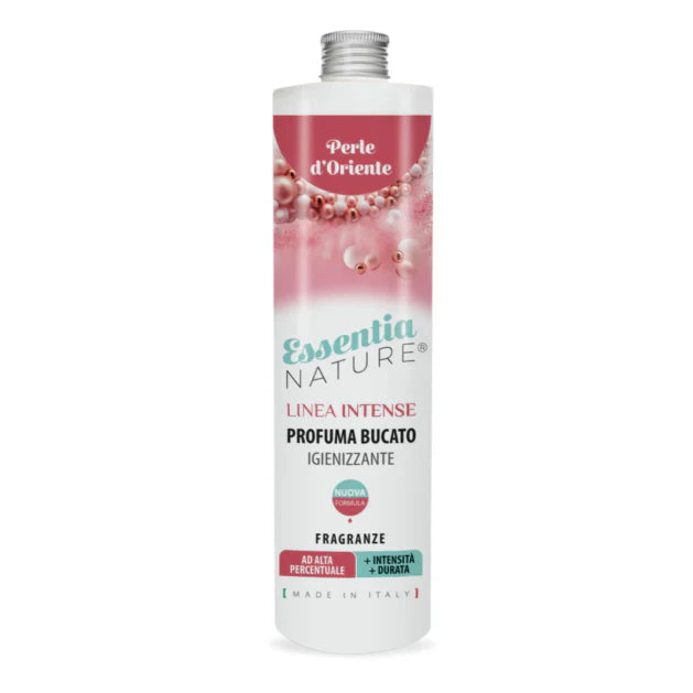 Aromatisierer für Kleidung 250ml Perle Doriente