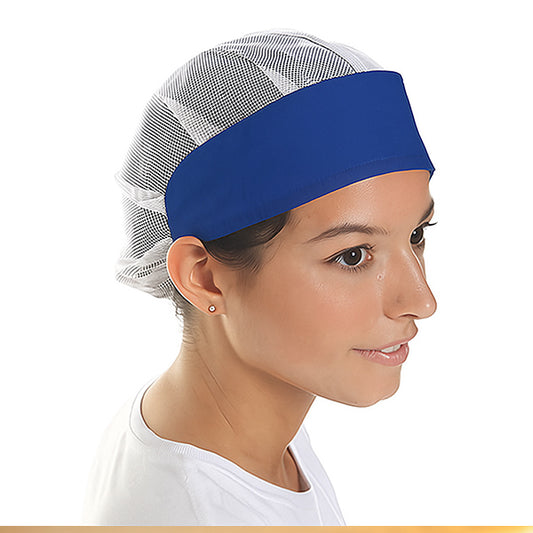 Rete per capelli