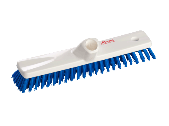 Reinigungsbürste 50 cm