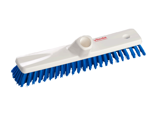 Fshese pastrimi 50 cm