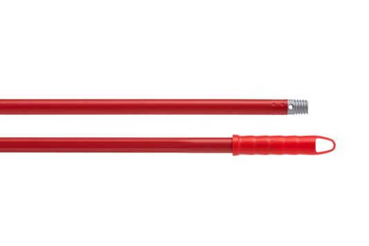 Coda Rradaci colorata 1.4 mt
