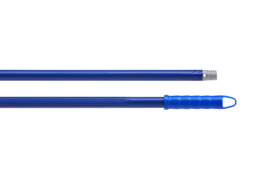 Coda Rradaci colorata 1.4 mt