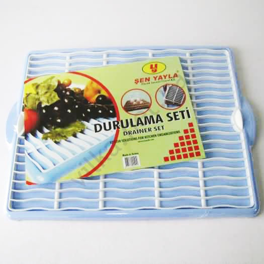 Kulluese gotash me tabaka