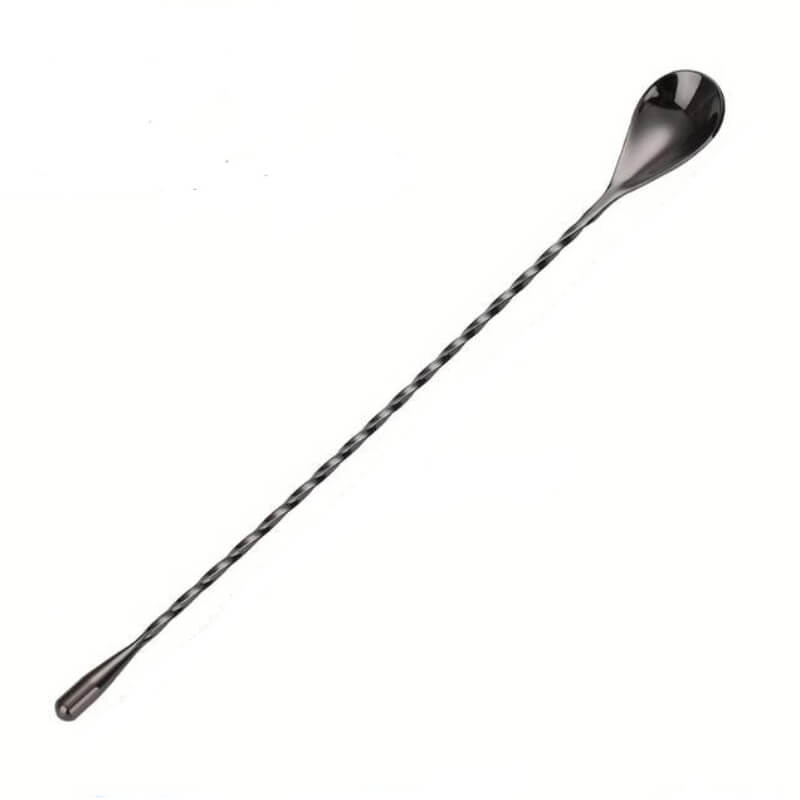 Luge per kokteile