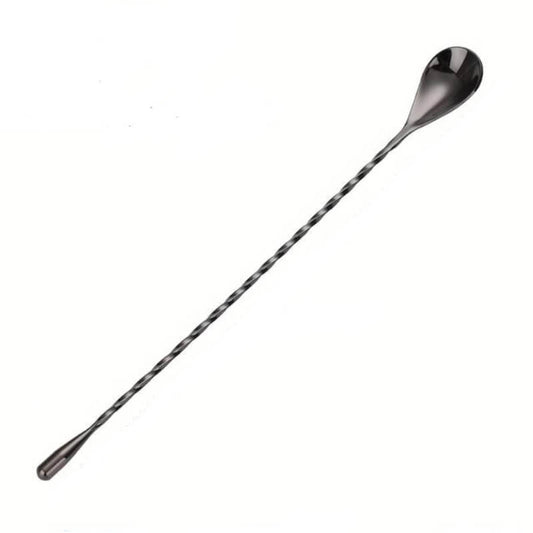 Cucchiaino da cocktail