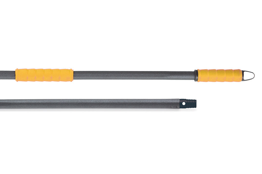 Ergonomischer Stiel 1,4 m