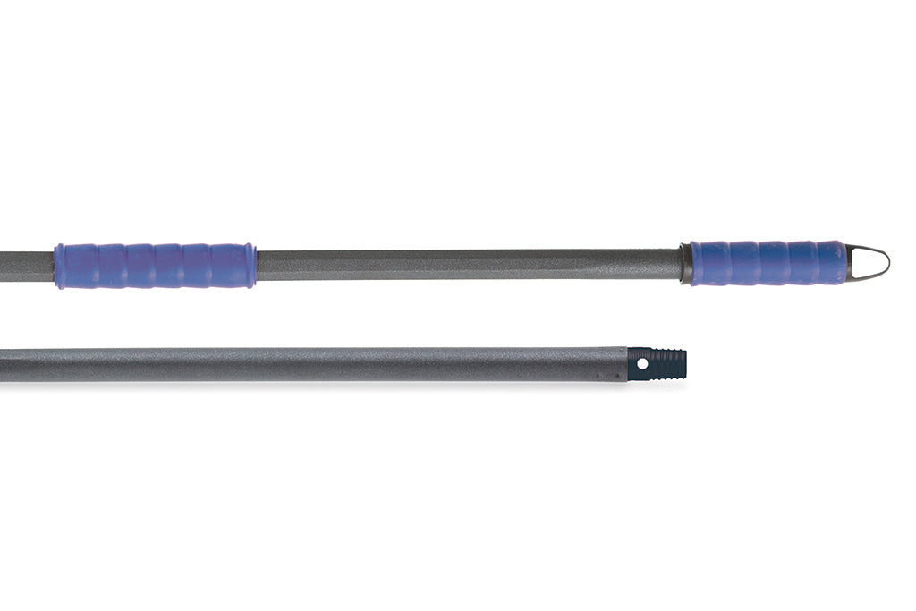 Ergonomischer Stiel 1,4 m