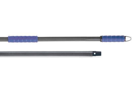 Manico Ergonomico 1,4 mt