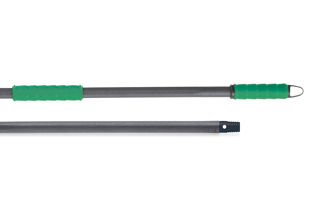 Ergonomischer Stiel 1,4 m