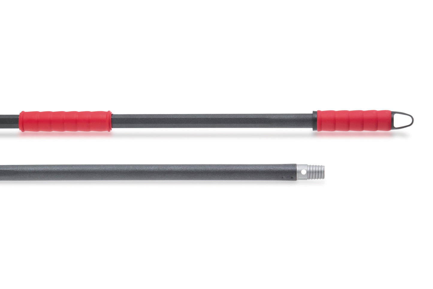 Ergonomischer Stiel 1,4 m