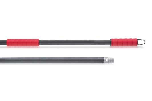 Manico Ergonomico 1,4 mt