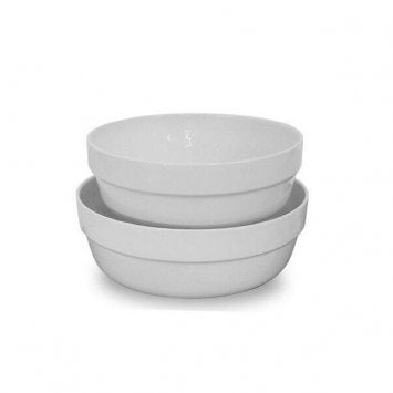 Salatteller   PORCELANI