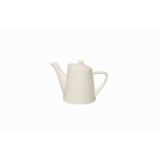 LATIERE PORCELANI 540cc