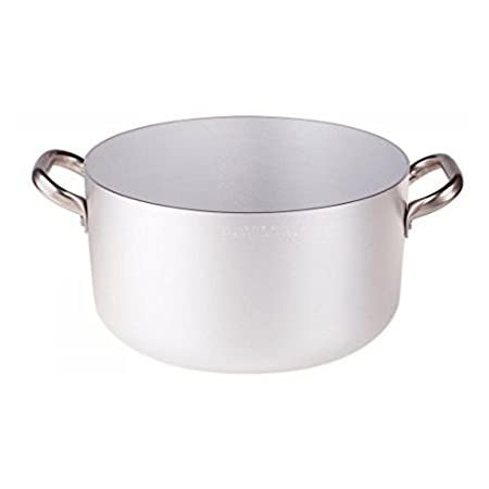 TENXHERE ALUMIN 2/m