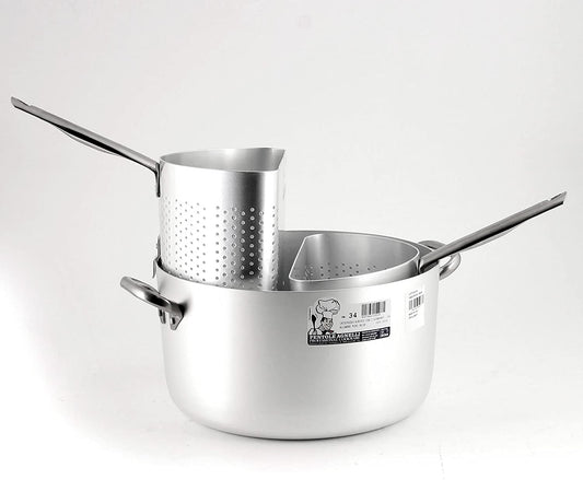 Kulluese per makarona 30cm