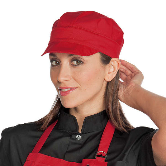 Cappello