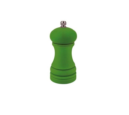 Salz- und Pfefferstreuer 10CM