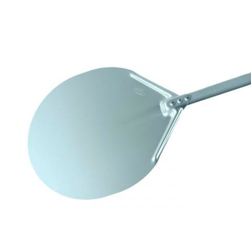 Lopate Pica Alumini 36cmx30cm