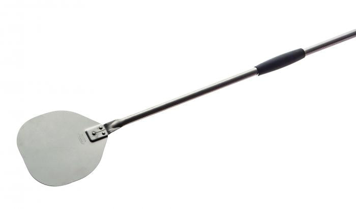 Lopate Kthimi Pica Inox 20CM