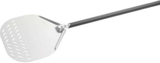 PALE PER PIZZA ALLUMINIO 45CMX 120CM