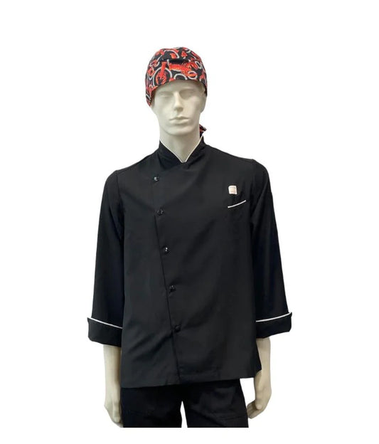 Chef's jacket