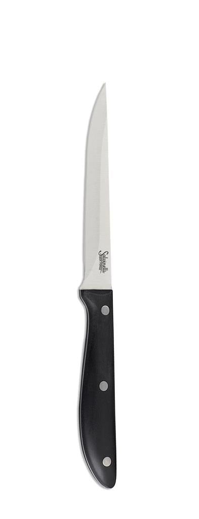 Büffetmesser 11,5 cm