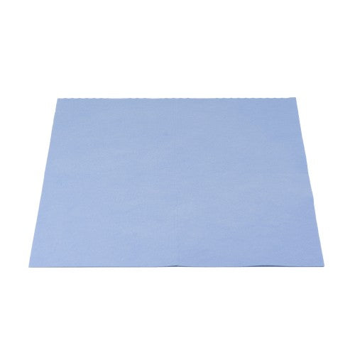 Panni per la pulizia professionali 38x40cm x10pz