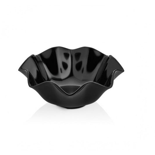 Tasse 28x11cm