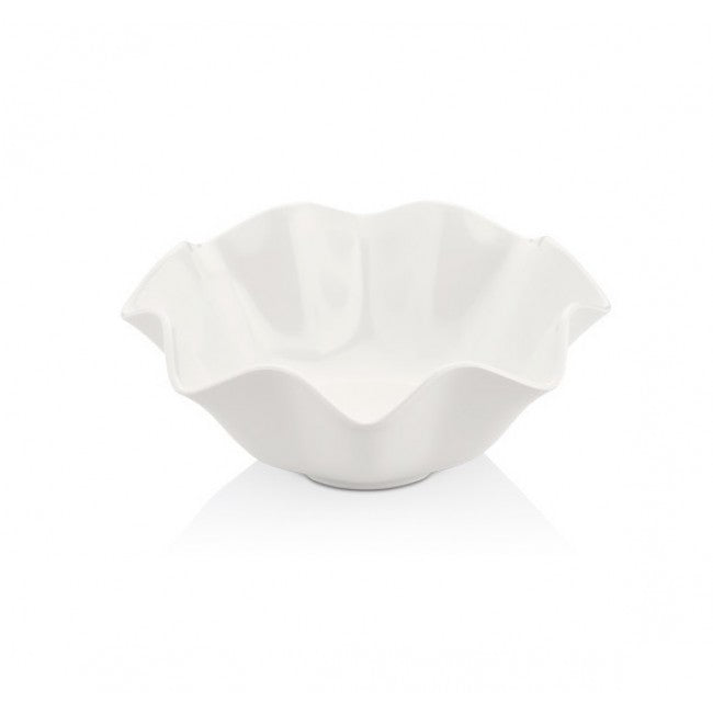 Tasse 28x11cm