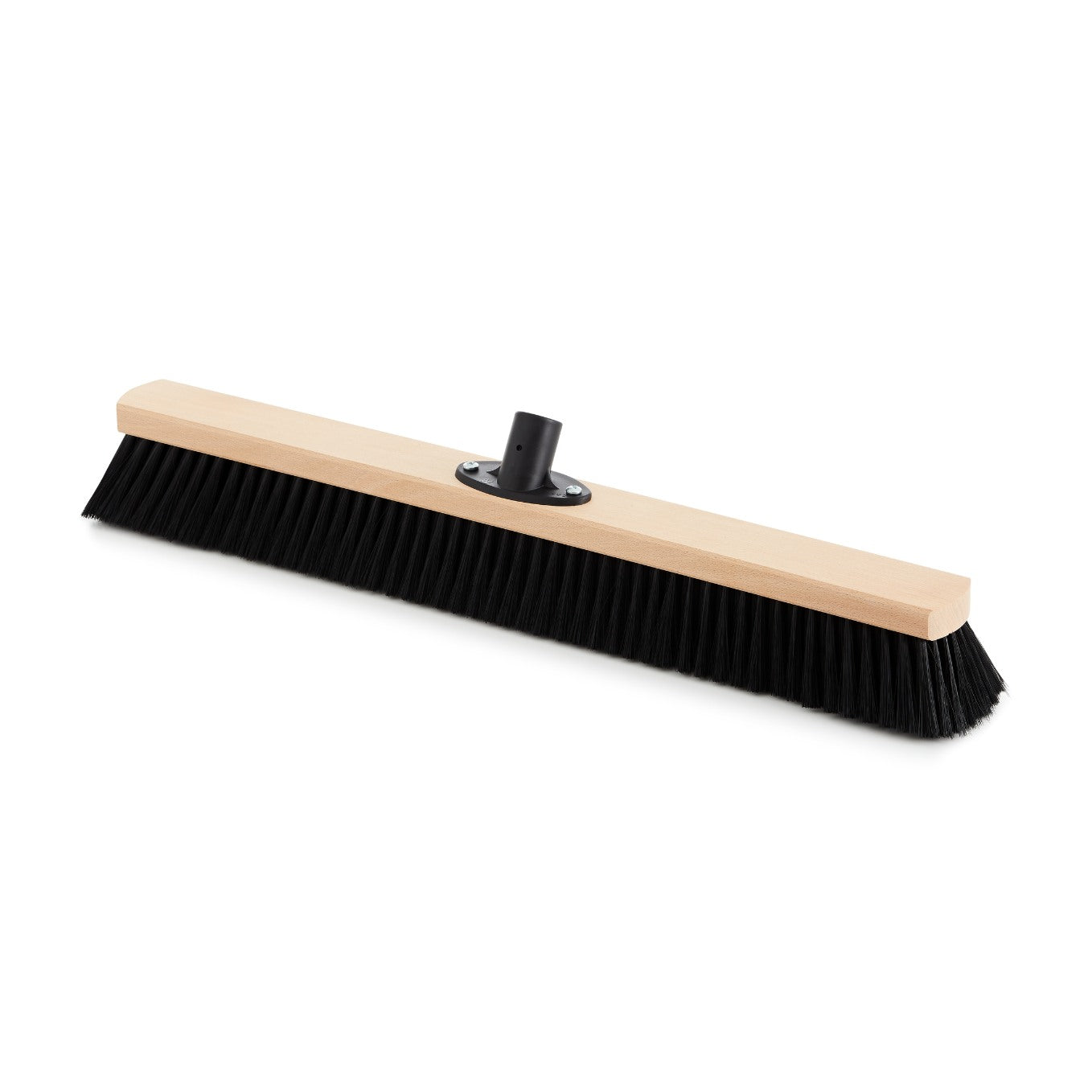Reinigungsbürste 60 cm