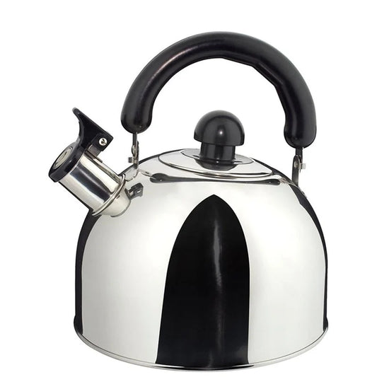 ibrik inoksi per induksion 4.5lt