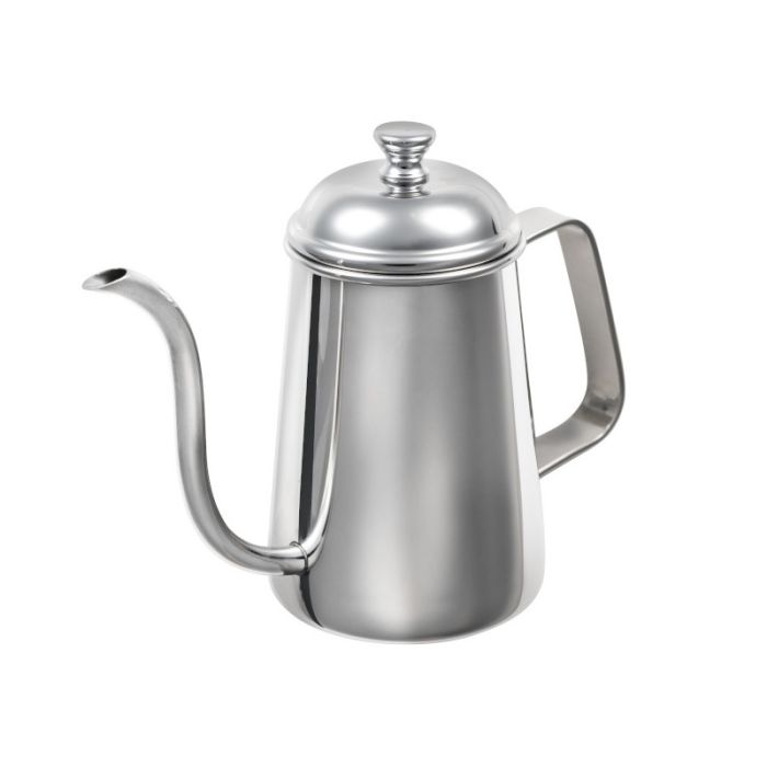 OLIERA ACCIAO INOX 50CL