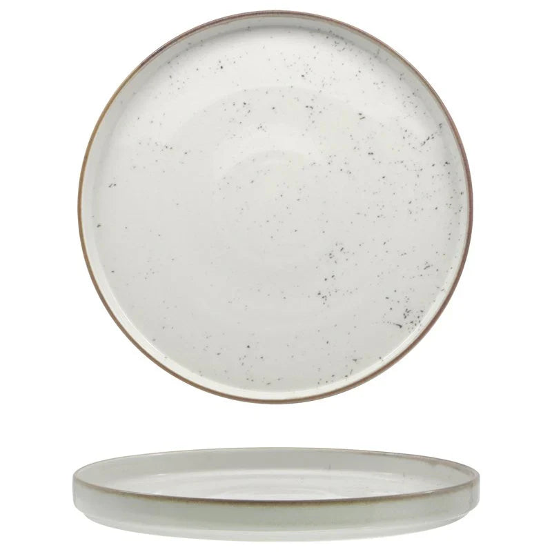 Pjate e Ceket 28 cm OSLO STAINS