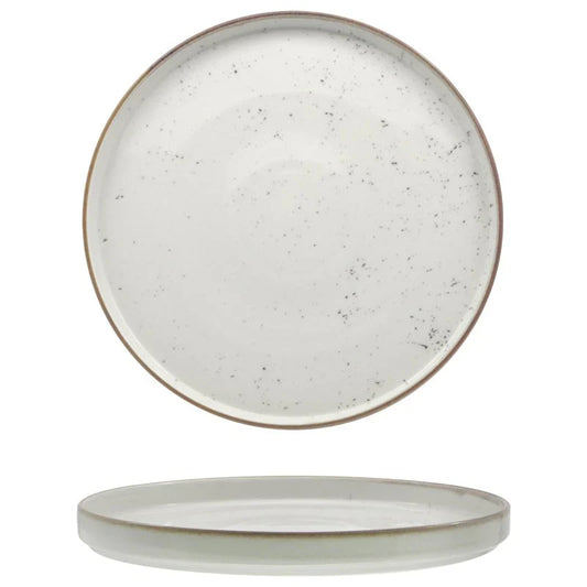 Pjate e Ceket 28 cm OSLO STAINS