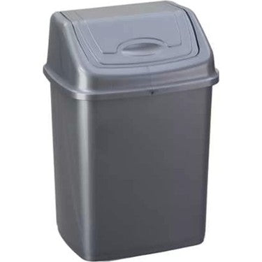 Waste Bin 24Lt