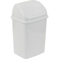 Waste Bin 24Lt