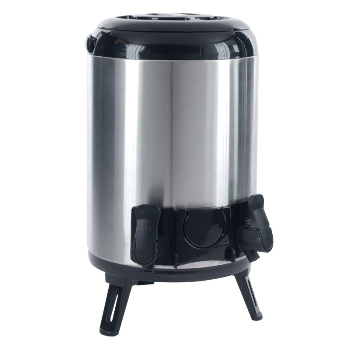 Dispenser termike per lengje 10lt