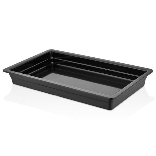 Wanne 1/1 53x32.5cm -h 65 mm