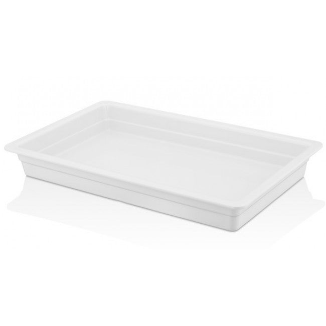 Wanne 1/1 53x32.5cm -h 65 mm