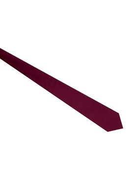 Kravate