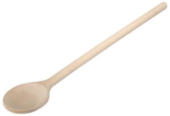 Luge Druri  50 cm