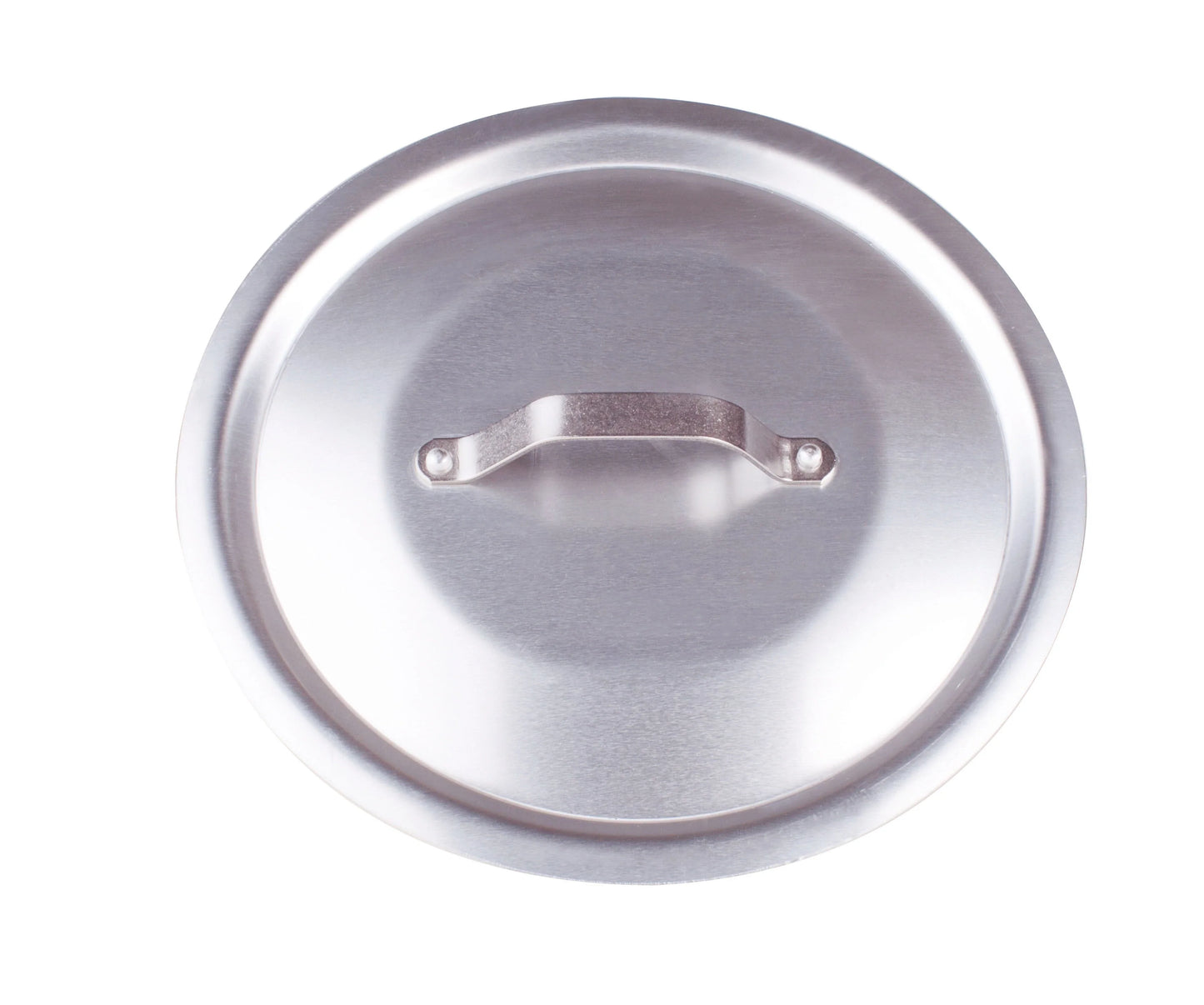 Kapak alumin 50CM